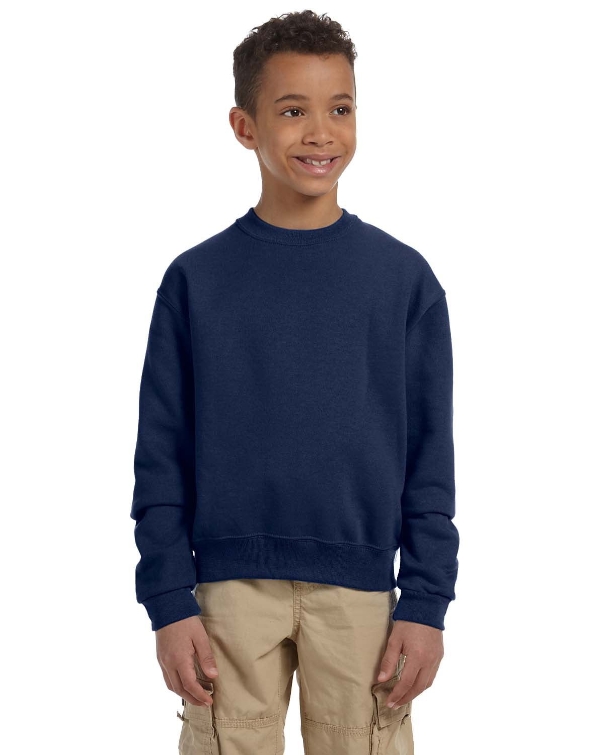6（ロク）の「＜6(ROKU)＞LIGHT CABLE KNIT/ニット（ニット