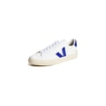 thumbnail image 1 of Tenis Veja Campo extra blancas Paros para hombre,, 1 of 3