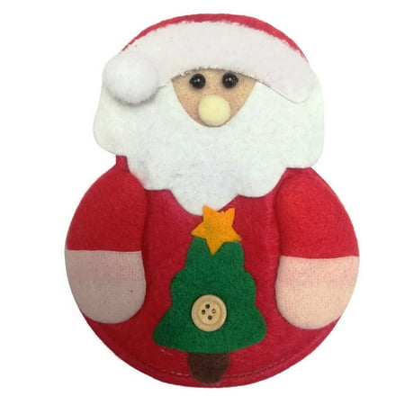 

Christmas Cutlery HolderNon-Wovenstore CutleryHome Kids