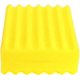 thumbnail image 2 of CBF-200T Replacement Filter Sponge Set Compatible with Sunsun Pond Filter, Pond Filter, Pond Filter Sponge, CBF Filter, 2 of 5
