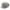 1-Grey, variant on Guanyst Solid Hat Painter Beret Winter Newsboy Cap Korean Women Vintage Caps One Size Multicolor1
