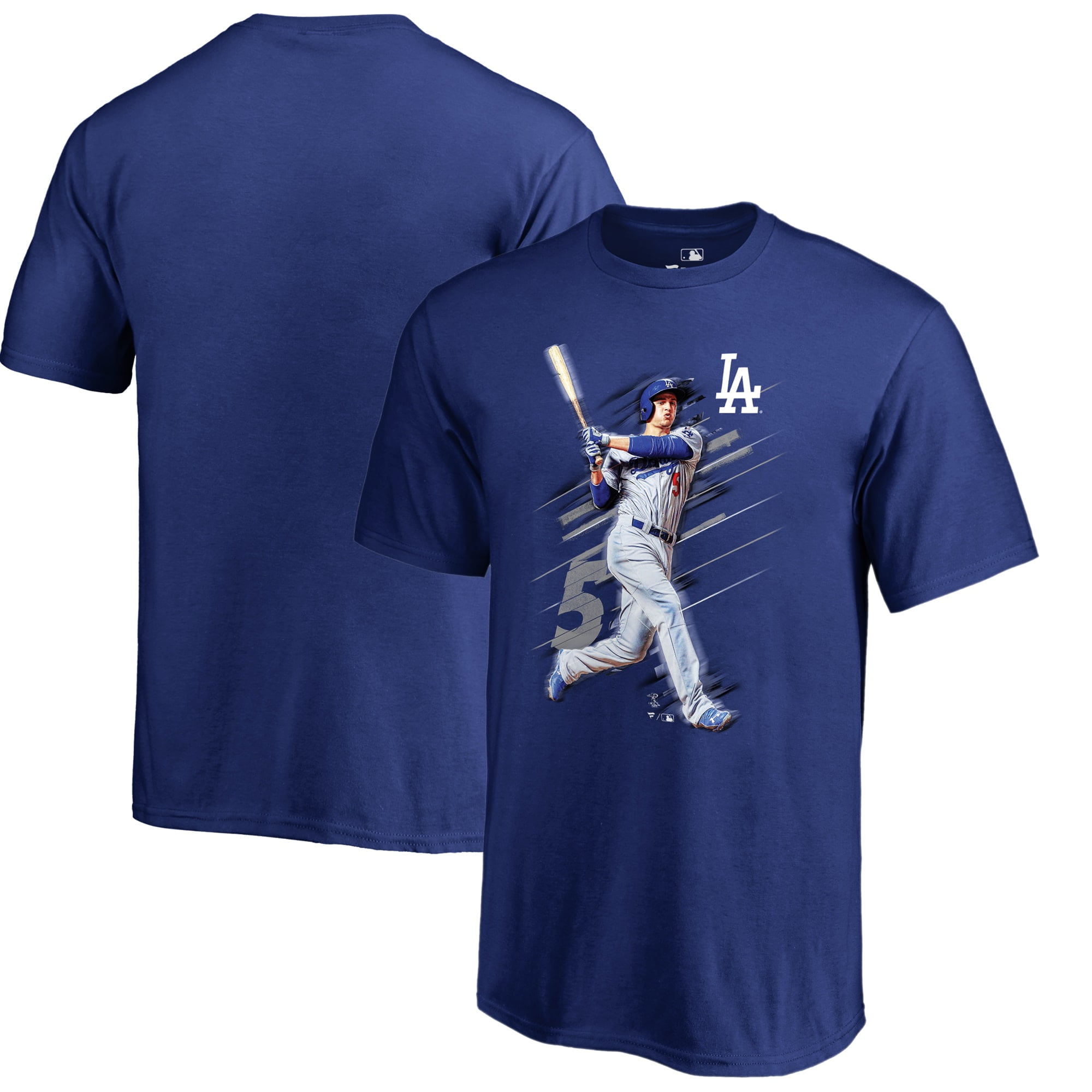 kyle seager t shirt