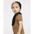 thumbnail image 2 of Rabbit Skins Infant Premium Jersey Bib, 2 of 5
