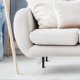 thumbnail image 4 of unbranded 1Jgo Patas Ajustables Para Muebles Soporte De Multiusos Fácil Instalación, 4 of 8
