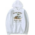 thumbnail image 3 of New Outer Banks Pogue Life Graphic Hoody Unisex Long Sleeve Hoodies, 3 of 3