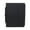 black, variant on Case For 12.9 Soft Silicone Shockproof Cover Lightweight Silicone for C