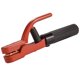 thumbnail image 1 of Abrazadera de electrodo de soldadura adecuada para soldadura MMA Arc Stick-- Sailing Electrónica, 1 of 1