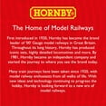 thumbnail image 2 of Hornby Building Extension Pack 2, 2 of 2