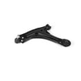 thumbnail image 6 of Metrix Premium Chassis Parts - Front Left Lower Control Arm w Ball Joint & Bushing Assembly Fits 97-03 Chevrolet Malibu, 00-04 Oldsmobile Alero, 00-05 Pontiac Grand Am, RK80446, Made in Europe, 6 of 6