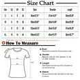 thumbnail image 4 of CFLVAEK Plus Size Womens Mock Turtleneck Tank Tops 2025 Slim Fitted Sleeveless Top Stretchy Layer Tee Shirts Solid Color Basic Shirts Pink XL, 4 of 7