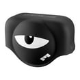 thumbnail image 1 of For DJI Osmo 360 Silicone Protective, 1 of 1