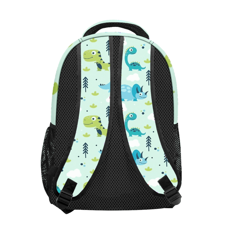Kid bookbag 2025