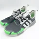 thumbnail image 1 of Ad-id-as NMD_R1 Men's 9 Athletic Sneakers Grey Sneakers Running Trainers GZ9275, 1 of 6