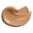 thumbnail image 3 of COVERGIRL Smoothers Hydrating Foundation, 760 Classic Tan, 1 fl oz, Hydrating Foundation, Cruelty Free Foundation, Liquid Foundation, Cream Foundation, Moisturizing Foundation, 3 of 8