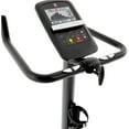 thumbnail image 4 of Open Box Schwinn Fitness Upright Bike Series -, 4 of 11
