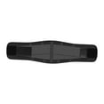 thumbnail image 3 of Entrenador de cintura para mujer, cómodo cinturón para el sudor, corsé moldeador, ropa moldeadora para yoga, entrenamiento, gimnasio, deporte, Fitness , M M, 3 of 8