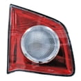thumbnail image 1 of Calavera Sport Volkswagen 2007 al 2009 Generica Izquierda/Piloto 133548-936557 Producto Nuevo, 1 of 4