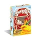 thumbnail image 1 of ¡Snorta de sala de juegos! - El divertido juego de unir sonidos de animales, 1 of 7