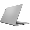 thumbnail image 7 of Lenovo IdeaPad 15.6" Laptop, Intel Core i3 i3-8145U, 8GB RAM, 1TB HD, Windows 10 Home, 81MV00H9US, 7 of 7