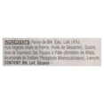 thumbnail image 4 of DEEP Clay Oven Tandoori Naan, 5 x 85 g, 4 of 4