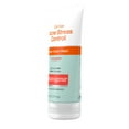 thumbnail image 6 of Neutrogena Oil-Free Acne Stress Control Power-Cream Face Wash 6 fl. oz, 6 of 11