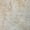 Ivory, variant on Addison Rugs Dream Shag Premium Machine Washable Transitional Abstract Brown Rectangle Rug, 10' x 14'