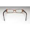 thumbnail image 5 of TIMEX Eyeglasses T188 Tortoise 51MM, 5 of 7