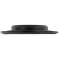 thumbnail image 2 of Dorman 42098 Brake Master Cylinder Cap Gasket, 2 of 2