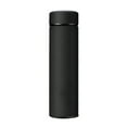 thumbnail image 4 of Viflosae Stainless Steel Vacuum Flask Smart Kettle LCD Screen Display Temperature Flyer top picks, 4 of 9