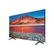 thumbnail image 2 of TV Samsung  70 pulgadas  Smart TV  Full HD UN70TU700DFXZA, 2 of 5