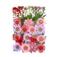 thumbnail image 1 of Pegatinas de plantas secas Billuyoard Colección de maquillaje DIY Tipo3, 1 of 6