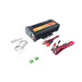 thumbnail image 1 of 200W 1500W High Power Household Modified Wave Car Inverter 12V to 110V with Ultra-Fast Cooling ,Easy to Operate, 1 of 6