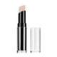 thumbnail image 1 of Fórmula segura y suave para un maquillaje impecable, corrector en barra multifunción tono 01, 1 of 8