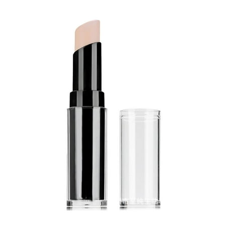 Cobertura Completa Stick Corrector Corrector Stick Multifuncional Impermeable Corrector Creamy Stick Contorno Maquillaje Para Ojos Y Ojeras(Ivory)