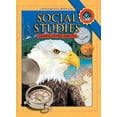 thumbnail image 1 of Pre-Owned Houghton Mifflin Social Studies: Student Edition Level 5 U.S. History 2008 (Hardcover) 0618830936 9780618830930, 1 of 1