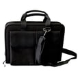 thumbnail image 1 of Tool Case, Heavy Duty, Nylon, 50 Pockets, 1 of 4