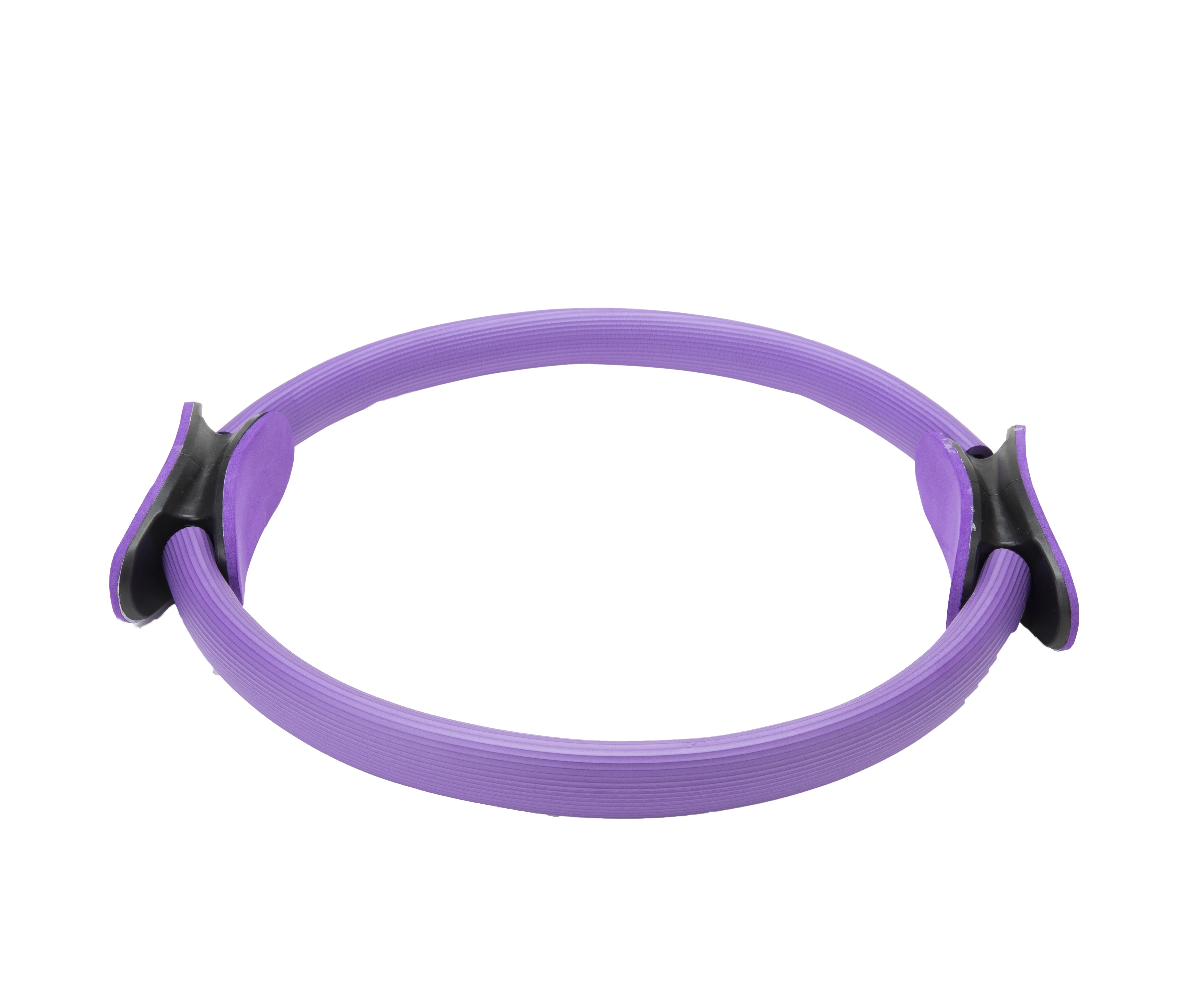 Aeromat Pilates Ring 14inch for sale online 