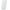 White, variant on HOUSE DAY Storage Bins Set of 4, Plastic Storage Containers for Organization and Storage, Muti-Color
