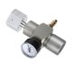thumbnail image 5 of Regulador de Gas de CO2, Regulador de Gas de Soda Con 3/8in A TR21.4 Adaptador Para Villa para otro Lugar para el Hogar para el Hogar para la Oficina, 5 of 7