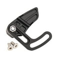 thumbnail image 3 of Chain Guide Mountain Bike Chainring Guard Chain Tensioner, 3 of 8