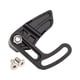 thumbnail image 3 of Guía De Cadena De Bicicleta De Monta?a, Tensor De Cadena De Bicicleta De Nailon, Protector De Plato Negro Sunnimix Guía de cadena de bicicleta, 3 of 8