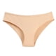 thumbnail image 2 of Calzoncillos de Cintura Baja Elásticos para Mujer Ropa Interior de Bikini de Media Cobertura de Algodón Suave para Uso Diario ANGGREK Otros, 2 of 5