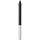 thumbnail image 1 of Pluma Inalambrica Wacom One DTC133 CP91300B2Z para Tablet USB Windows Mac OS X, 1 of 6