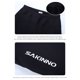 thumbnail image 3 of Pantalón de buceo de 2MM Pantalón de neopreno a prueba de frío Pantalón de surf cálido para hombre Mujer DQrwqpou Para Estrenar, 3 of 5