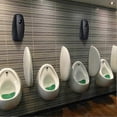 thumbnail image 2 of Automatic Air Freshener Dispenser 2-Pack,Wall Mounted or Free Standing,Interval Sprays Setting for Home & Commercial Use, 2 of 5