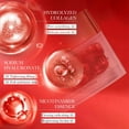 Ordinary Collagen Lip Plumper Eye Plumper Facial Wart Remover 2 Milk ordinary-collagen-lip-plumper-eye-plumper-facial-wart-remover-2-milk