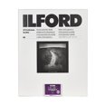 thumbnail image 2 of Papel fotográfico Ilford Multigrade V RC Deluxe Pearl, 11 x 14, 190 g/m², 2 of 2