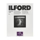 thumbnail image 2 of Papel fotográfico Ilford Multigrade V RC Deluxe Pearl, 11 x 14, 190 g/m², 2 of 2