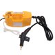thumbnail image 4 of Steam Cleaner High Pressure Temperature Cleaning Machine Portable for Home Appliances 3000W EU Plug 220V, 4 of 5