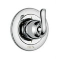 thumbnail image 2 of Delta T11994 Linden Six Function Diverter Valve Trim - Bronze, 2 of 4
